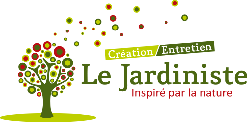 Le Jardiniste